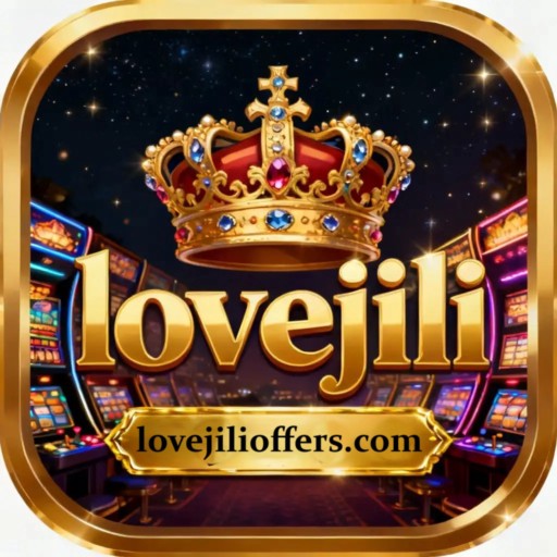 lovejili