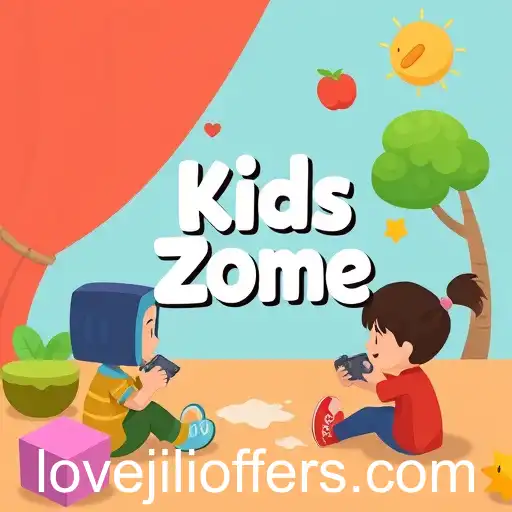 The Rise of Lovejili in the Digital Gaming World