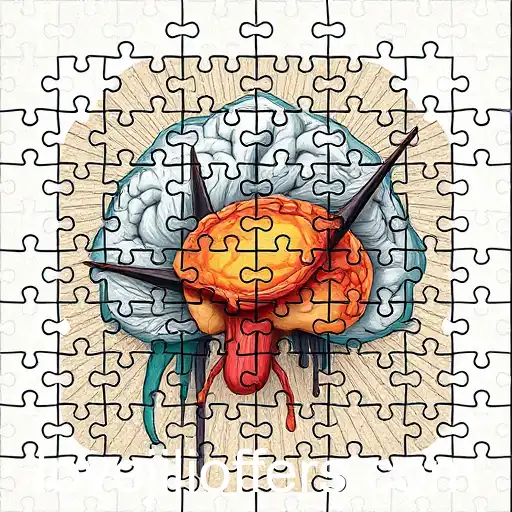 Exploring the Intricate World of Puzzle Games on the 'lovejili' Platform