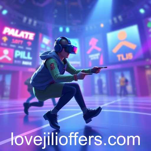 Article Images